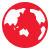 icons8-глобус,-повернутый-азией-50