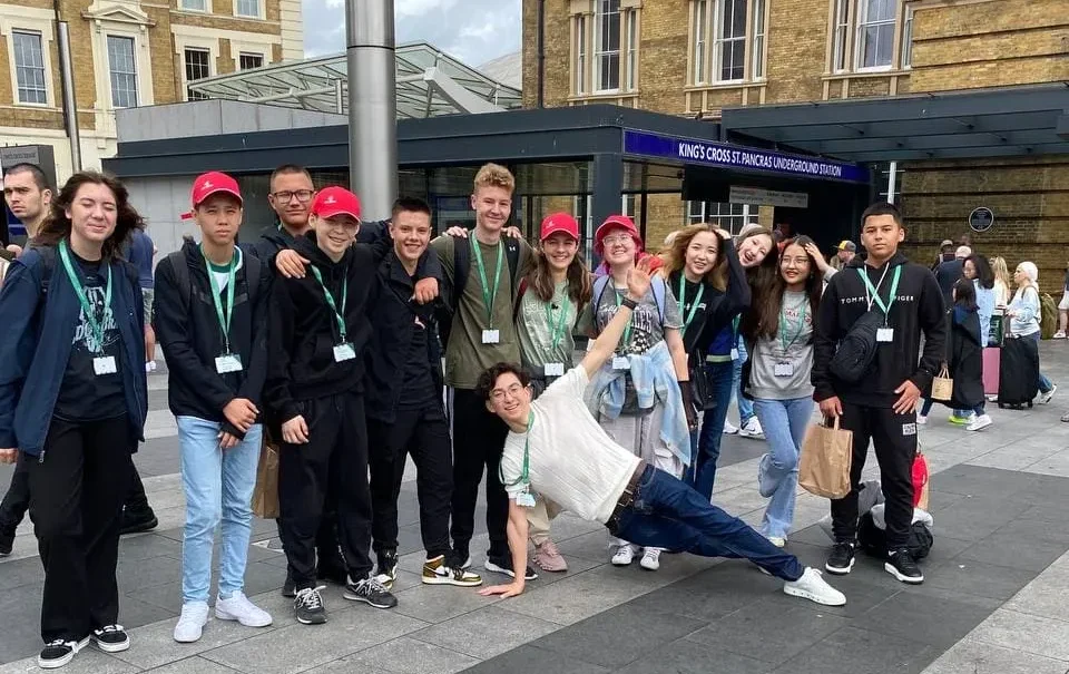 photo_2023-08-14_01-27-55