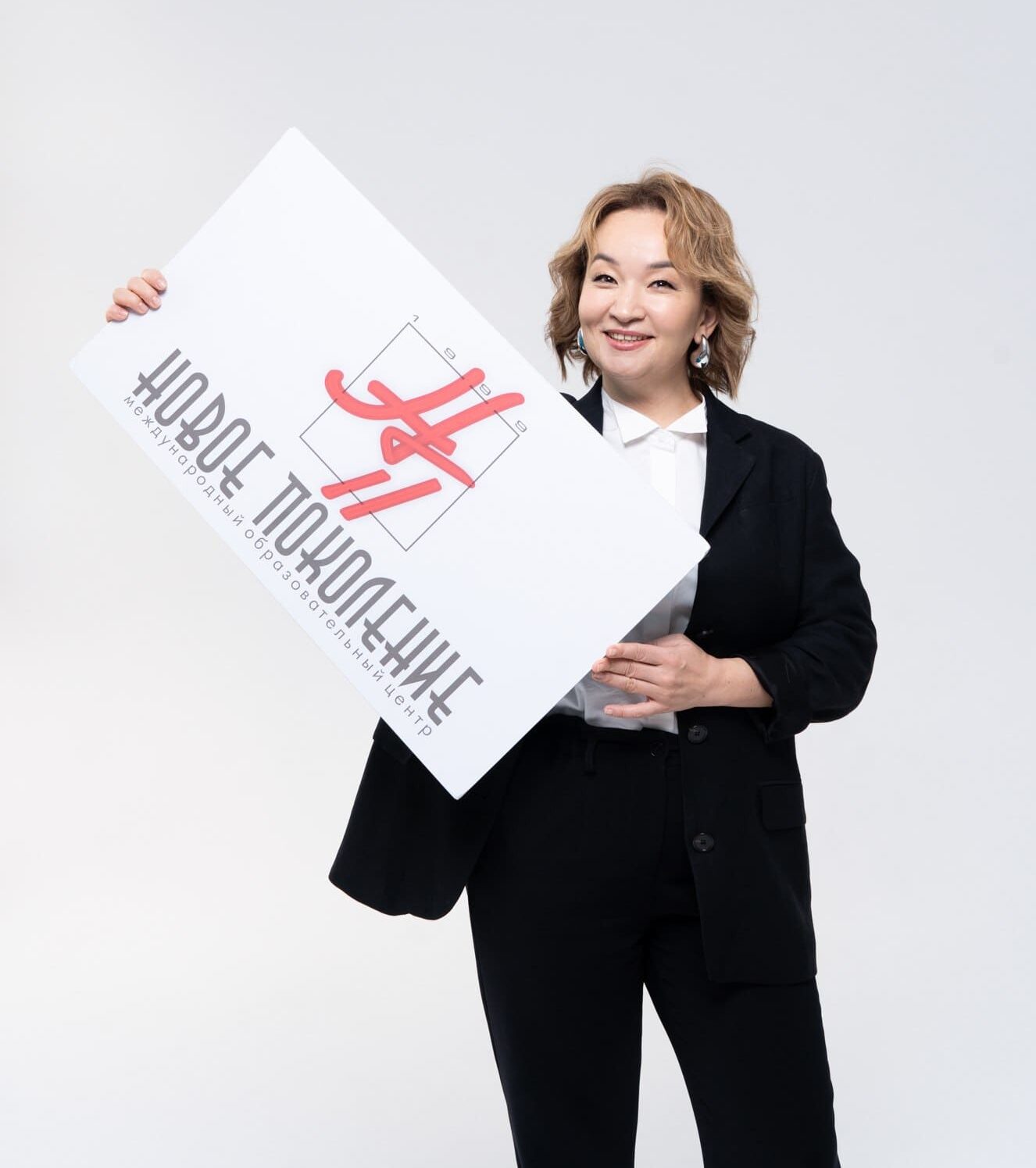 photo_2026-04-13_15-06-24