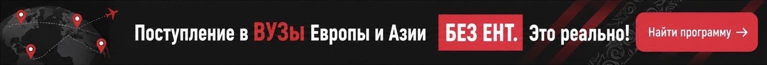 IMG_2260 (2)